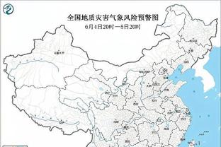 迪马济奥：奥古斯托已到国米总部签约，450万欧租借+750万买断