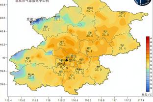 欧文：我和东契奇在球场内外都是好朋友 我俩互相尊重