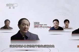 官方：前国安外援德索萨加盟土超伊斯坦布尔，签约一年半