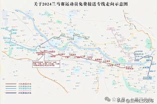 接近9个月未踢比赛，伊斯科回归首战被评为贝蒂斯VS黄潜全场最佳