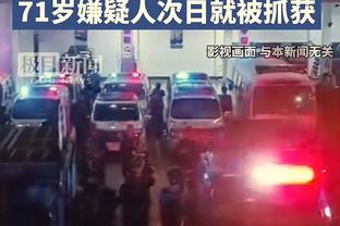 吉利免费心水论坛截图2