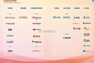 罗杰斯：乔-哈特一直是足坛的职业道德榜样，我尊重他退役决定