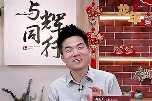 Woj：球员都想去热火打球 热火今夏可交易来一名年轻的全明星？